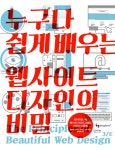 > 상세정보 : 국립세종도서관 (제품 디자이너와 3D 프린터 모델링을 위한) Rhino 3D 5 모델링 = Rhino 3D 5 modeling | 국립세종도서관