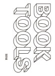 > 상세정보 : 국립세종도서관 인쇄와 제본 그리고 종이에 대한 책 만드는 11가지 이야기 | 국립세종도서관
