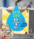 > 상세정보 : 국립세종도서관 어린이 토론학교 : 과학과 기술 : 틀려도 괜찮아, 네 생각을 말해 봐 | 국립세종도서관