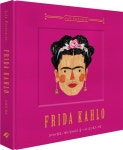 > 상세정보 : 국립세종도서관 프리다 칼로 & 디에고 리베라 = Frida Kahlo＆Diego Rivera | 국립세종도서관