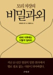 > 상세정보 : 국립세종도서관 공병호 벽을 넘는 기술 : 돈·직업·생활의 위기를 해결하는 18가지 리스크 관리법 | 국립세종도서관