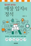 > 상세정보 : 국립세종도서관 (찾으면 보이는) 매장 입지의 정석 : 통신매장, 편의점 점포개발 담당자의 진솔한 경험담 | 국립세종도서관