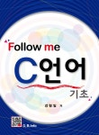 > 상세정보 : 국립세종도서관 (학교에서 통하는) 엔트리 프로그래밍 = Perfect entry programming | 국립세종도서관