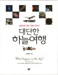 > 상세정보 : 국립세종도서관 (만화로 쉽게 배우는) 우주 = (The) comic guide to the universe | 국립세종도서관