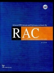 > 상세정보 : 국립세종도서관 Oracle programming : 데이터베이스 활용을 위한 오라클 프로그래밍 | 국립세종도서관