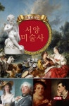 > 상세정보 : 국립세종도서관 (인물로 보는) 서양 미술사 : 로코코 미술 | 국립세종도서관