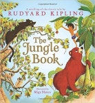 > 상세정보 : 국립세종도서관 Rudyard Kiplings the jungle book | 국립세종도서관