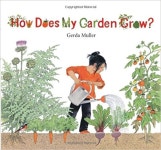 > 상세정보 : 국립세종도서관 (A) year in our new garden | 국립세종도서관