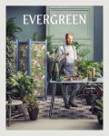 > 상세정보 : 국립세종도서관 Evergreen : living with plants | 국립세종도서관