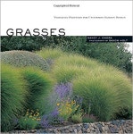 > 상세정보 : 국립세종도서관 Grasses : versatile partners for uncommon garden design | 국립세종도서관