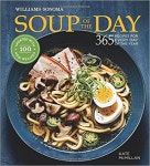 > 상세정보 : 국립세종도서관 Baking and pastry : mastering the art and craft | 국립세종도서관