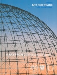 > 상세정보 : 국립세종도서관 Art for peace | 국립세종도서관