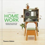 > 상세정보 : 국립세종도서관 Studio : creative spaces for creative people | 국립세종도서관