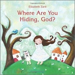 > 상세정보 : 국립세종도서관 Hope was here : teacher guide : grades 7-8 | 국립세종도서관
