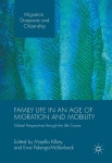 > 상세정보 : 국립세종도서관 Cross-border marriage : global trends and diversity | 국립세종도서관
