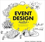 > 상세정보 : 국립세종도서관 Food and everyday life | 국립세종도서관