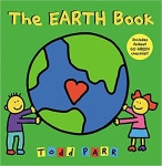 > 상세정보 : 국립세종도서관 Saving the environment | 국립세종도서관