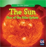 > 상세정보 : 국립세종도서관 Stars : a family guide to the night sky | 국립세종도서관
