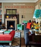 > 상세정보 : 국립세종도서관 English decoration : timeless inspiration for the contemporary home | 국립세종도서관