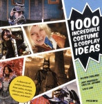 > 상세정보 : 국립세종도서관 Fashion Patternmaking Techniques. Vol. 3, How to Make Jackets, Coats and Cloaks for Women and Men... 