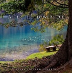 > 상세정보 : 국립세종도서관 Halfway across the river : messages of hope from the other side | 국립세종도서관