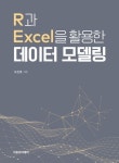 휴관 중 신착자료 검색 > 국내(4) : 국립세종도서관