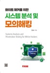 국립세종도서관