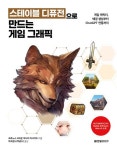 국립세종도서관