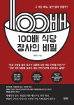 국립세종도서관