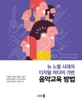일반자료 > 상세정보 : 국립세종도서관 (그림책이랑 놀자) 연극 놀이터 : 읽고 상상하고 표현하는 그램책 연극수업 | 국립세종도서관