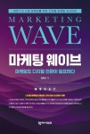 국립세종도서관
