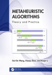 > 상세정보 : 국립세종도서관 Using python for Introductory econometrics | 국립세종도서관