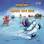 > 상세정보 : 국립세종도서관 수학왕의 수학놀이 : 엄마랑 아빠랑 놀고 즐기며 배우는 생활 속 수학놀이 50 | 국립세종도서관