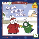 > 상세정보 : 국립세종도서관 Hungry Bunny tales | 국립세종도서관