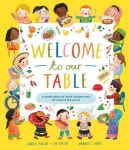 > 상세정보 : 국립세종도서관 If you love cooking, you could be .. | 국립세종도서관