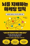 > 상세정보 : 국립세종도서관 세상에서 제일 쉬운 챗GPT 프롬프트 엔지니어링. 비즈니스 마케팅 편 | 국립세종도서관