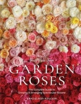 > 상세정보 : 국립세종도서관 Success with hydrangeas : a gardeners guide | 국립세종도서관