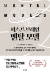 > 상세정보 : 국립세종도서관 학교명상 | 국립세종도서관