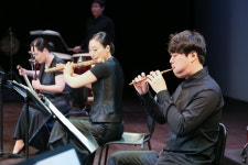 보도자료 : 국립세종도서관