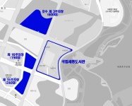 공지사항 : 국립세종도서관