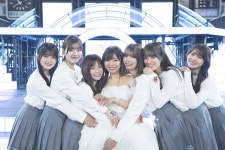 경자 졸업 - AKB48 갤러리