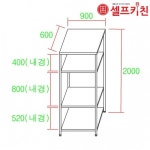 업소용 매트 블랙 원형 앞접시 G0111-1 찬기 - 오너클랜 오너클랜 - 업소용 매트 블랙 원형 앞접시 G0111-1 찬기
