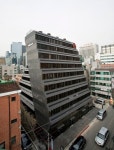 이지소울 리더
