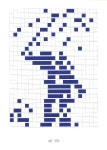 『황석영의 한국 명단편 101 4.폭력의 근대화』(417-570)