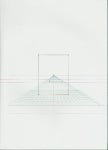 2016년 5월 25일 『RC』 세트(RC2)