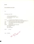 1999-2003년 김홍석 참여 전시 관련 자료