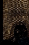 2000년 보다갤러리 《집사람의 집》 도록