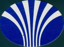 김정헌의 작가노트_흙, 집 등 드로잉과 낱장 드로잉1점과 대우 브랜드마크 오브제