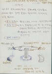 경동제약(주)-냉동제조 신고(1995-1) | 1995년 10월 11일 [서울시 지하철 5호선 천호역 미술장식] 관련 의견서
