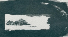 박관우 작품이미지 스크랩 자료